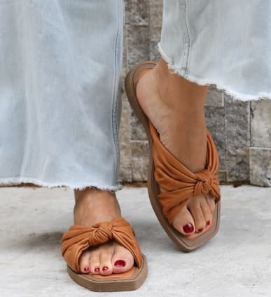 slides