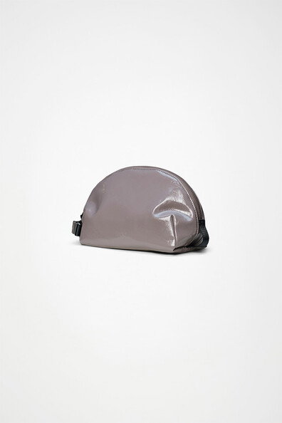 Valera Wash Bag