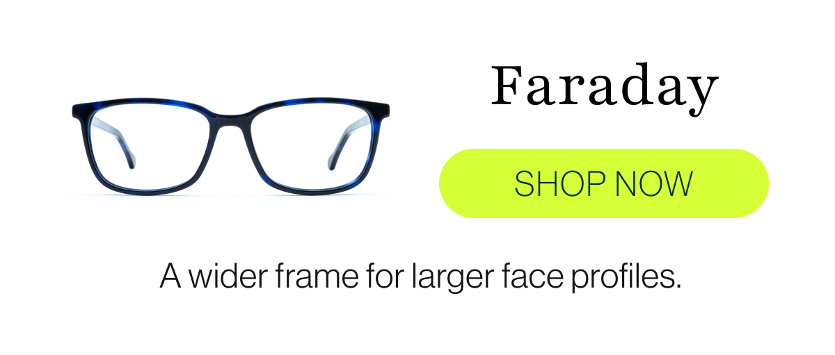 Faraday