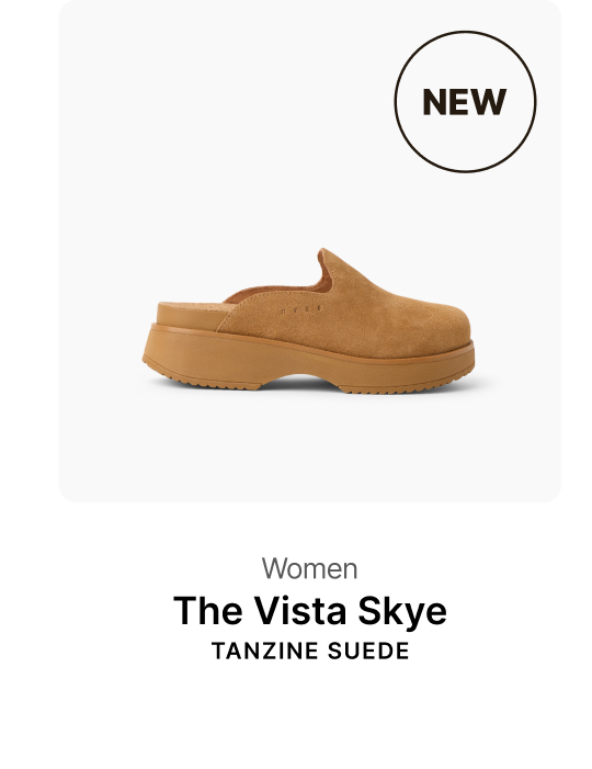 New month, new styles. Explore July's new arrivals on REEF.com, featuring exclusive pairs you won’t see elsewhere. Shop Vista Skye