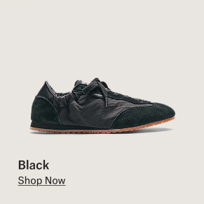 Black. Shop Now