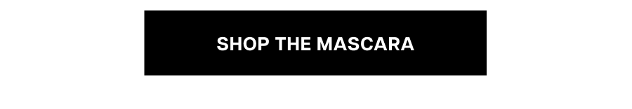 “Hands down the best mascara I've used... lets you coat nearly all of your lashes in one move.”