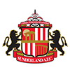 SUNDERLAND