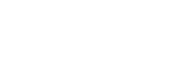 Win a $1,000 GIFT CARD for Love Made Fresh! From lots of toys to making their meals, there's so much we do for our pets. That's why we're giving you the chance to win a dog tax credit of $1,000 to buy a year's worth of Love Made Fresh.
