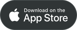 Download on the App Store