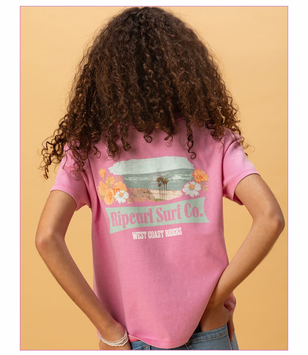 Shop Girls Graphics
