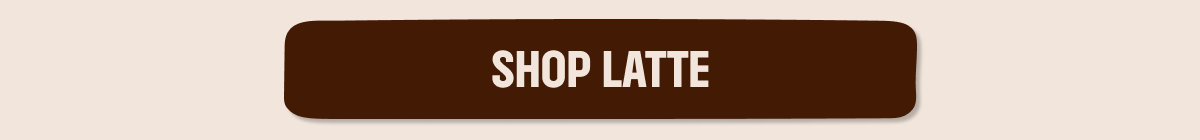 shop latte