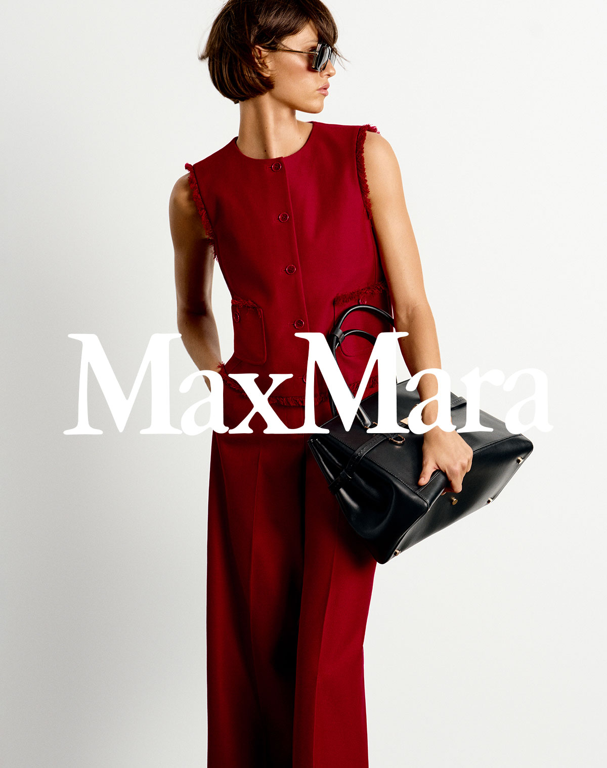 Max Mara