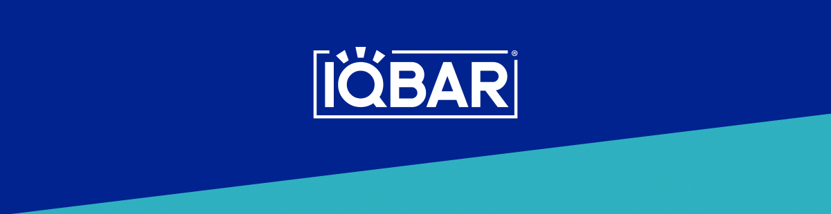 IQBAR Homepage