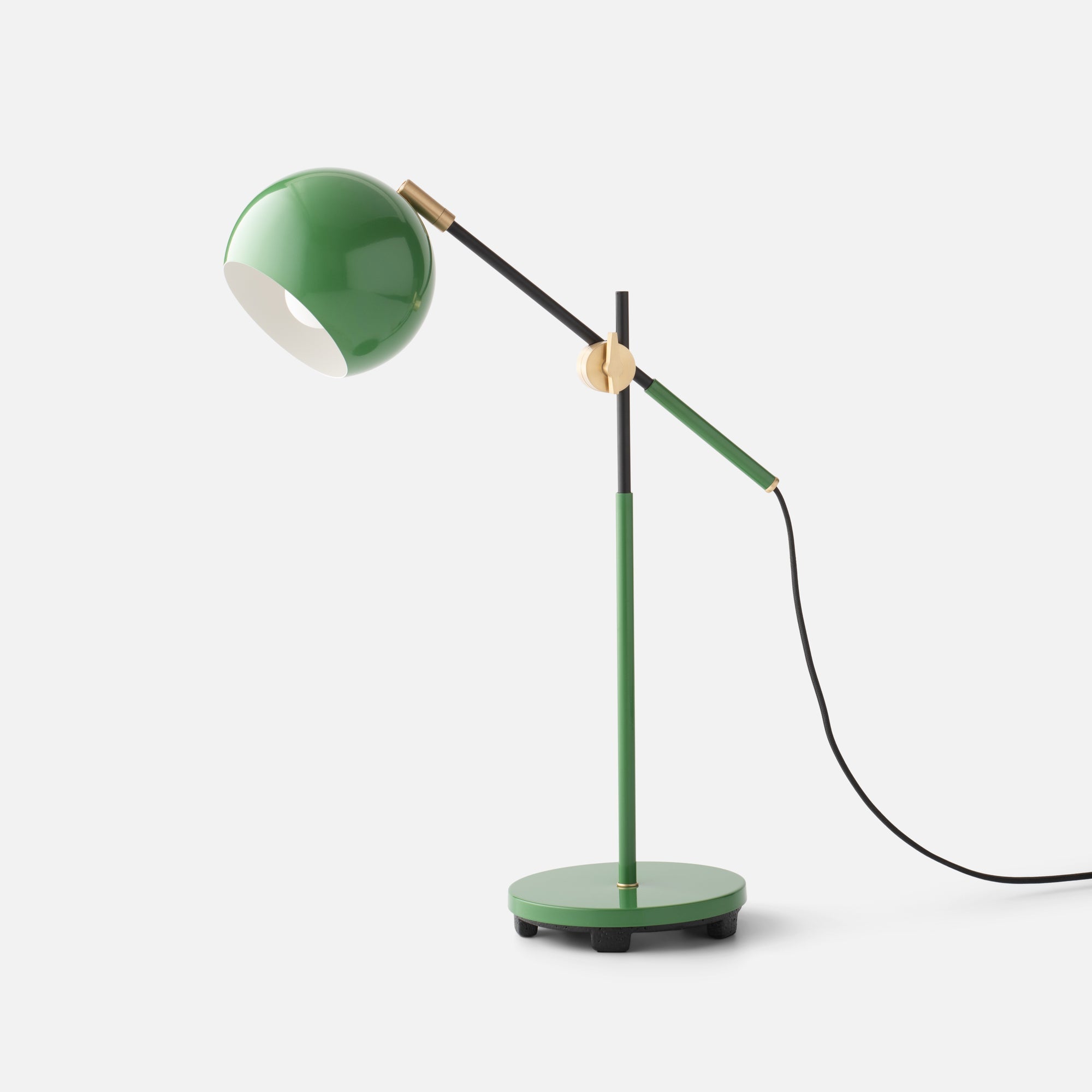 Image of Isaac Desk Lamp