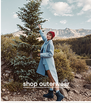 Shop Jackets