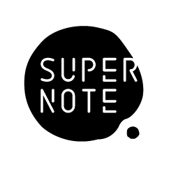 Supernote