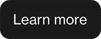 Learn more