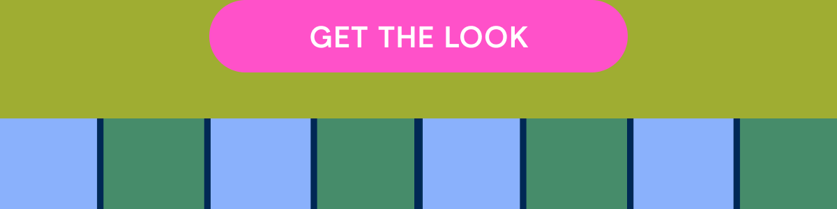 getthelook