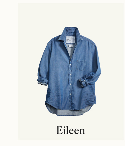 eilen FD