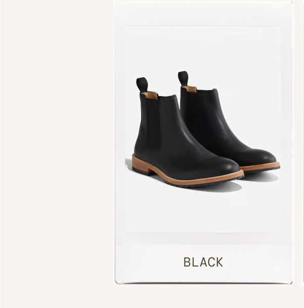 Shop Black