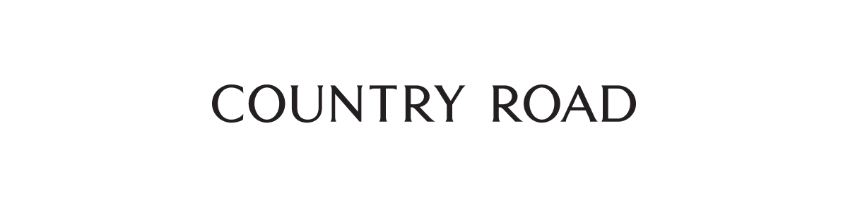 COUNTRY ROAD