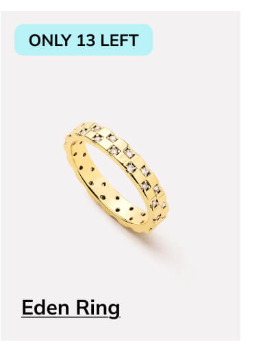 Eden Ring