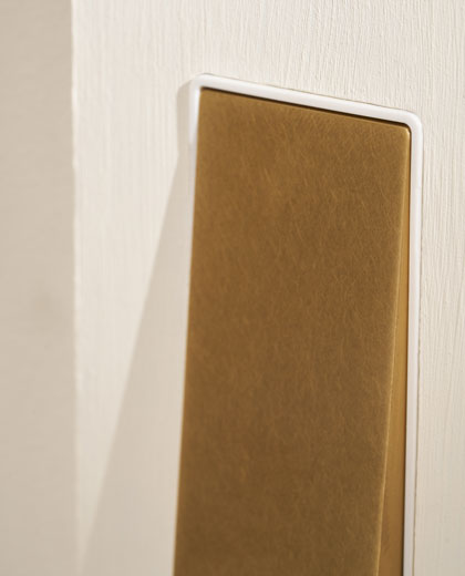 Paintable-Grove_A2-(US)
