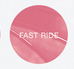 Fast Ride
