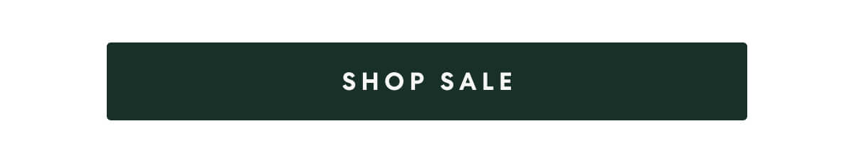 SHOP SALE