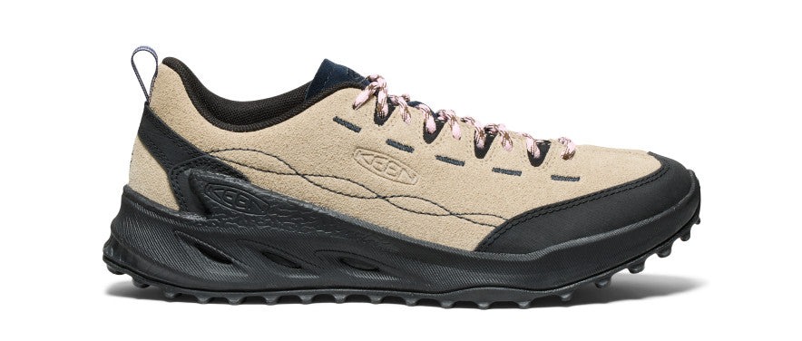 Women's Jasper Zionic Sneaker