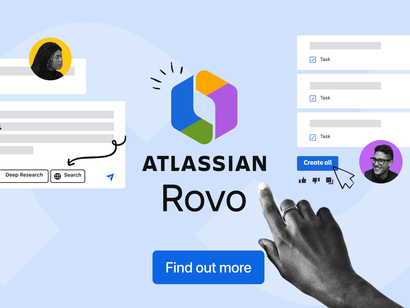 Atlassian