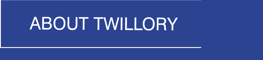 ABOUT TWILLORY
