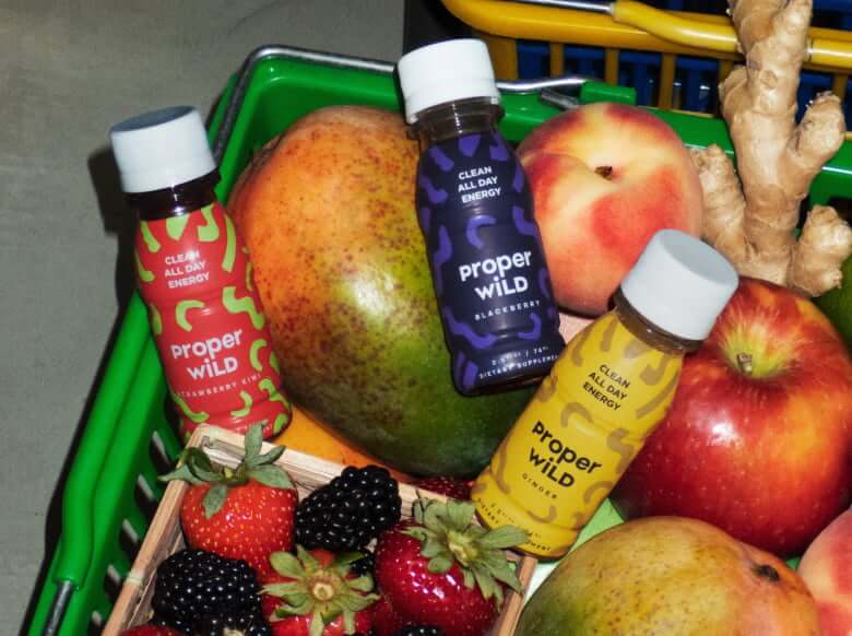 shop energy