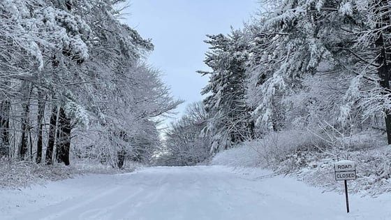 blue-ridge-parkway
