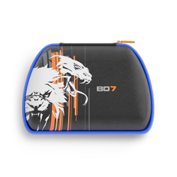Universal Case