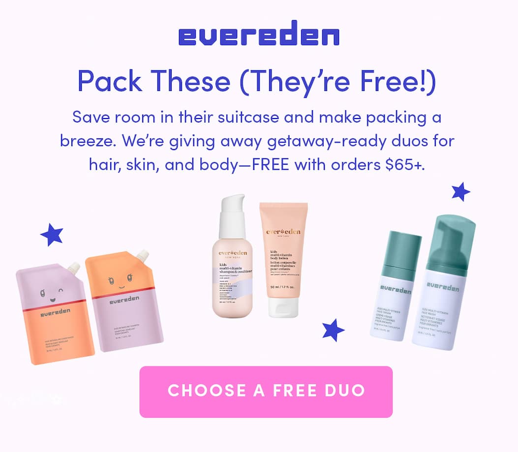 Choose a free duo
