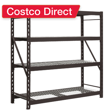 Costco Direct