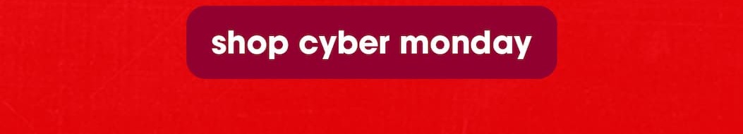 shop cyber monday