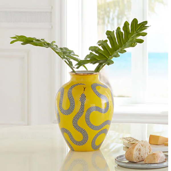 Eden Urn
