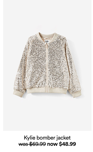 Click here to shop now.