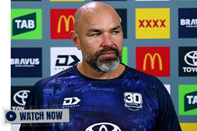 2025 Payten Media Round 11.png