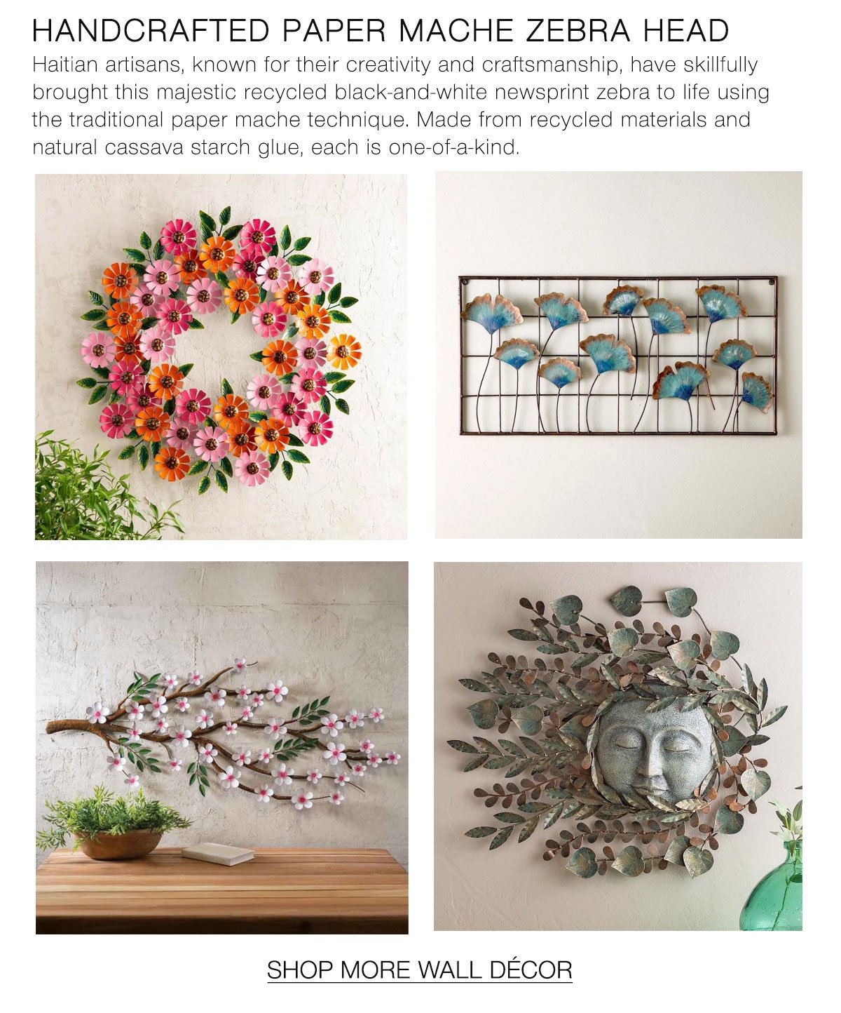 VTe-20260721-WallDecor_02
