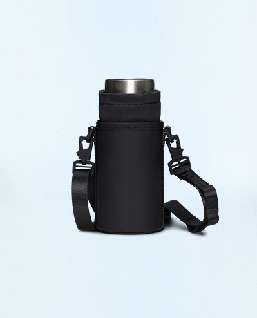 Water Bottle Holder