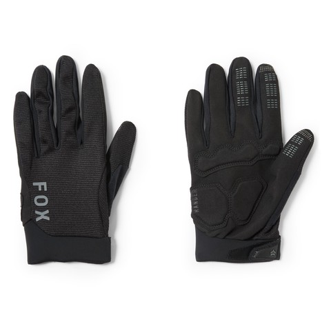 Fox&nbsp; Ranger Gel Gloves 2.0 - Men's