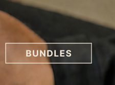 Bundles