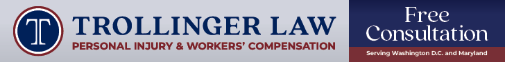 Trollinger Law - Personal Injury & Worker's Compensation