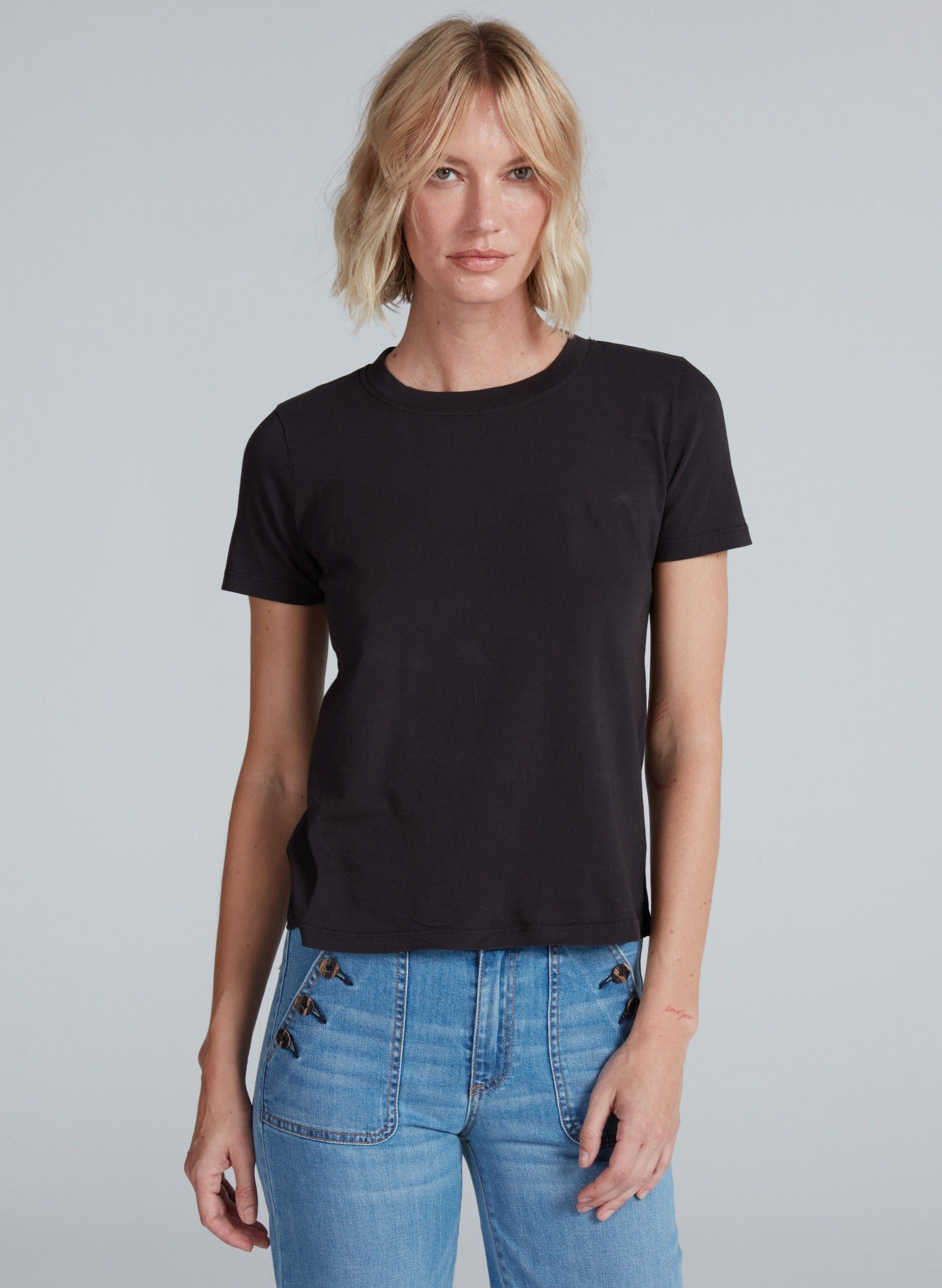 Image of Classic Tee