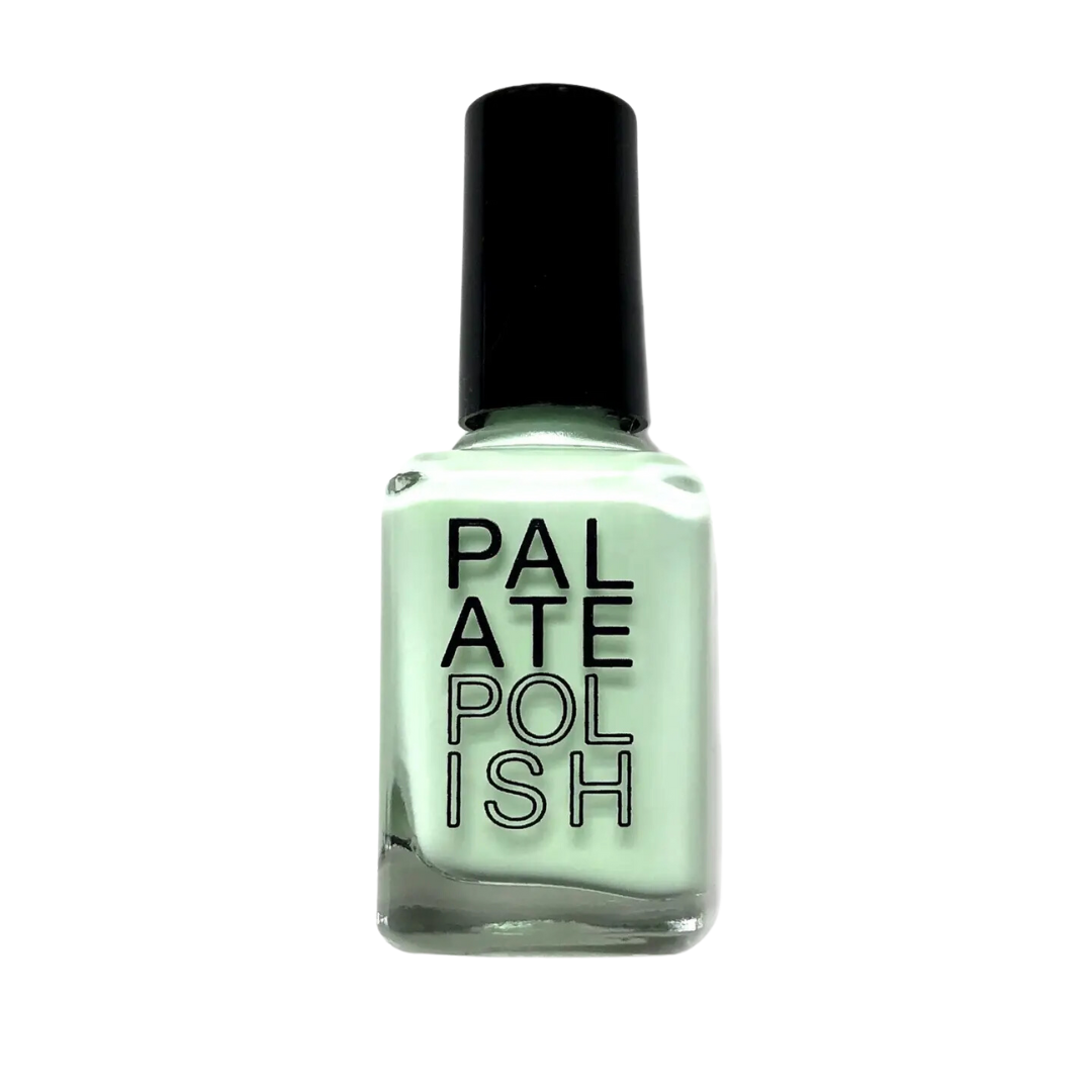 Image of Sweet Mint Nail Polish