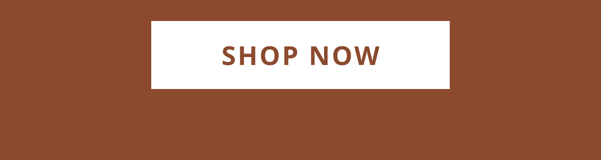 Shop now button for spice rack drawer solution to improve kitchen organization and accessibility