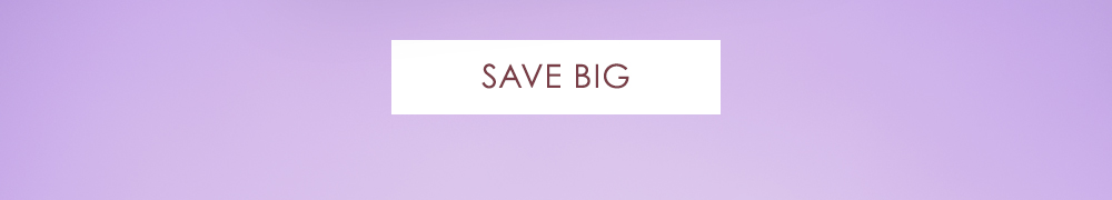 Save Big 