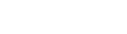 CBN