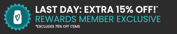 Fragrance Family Rewards