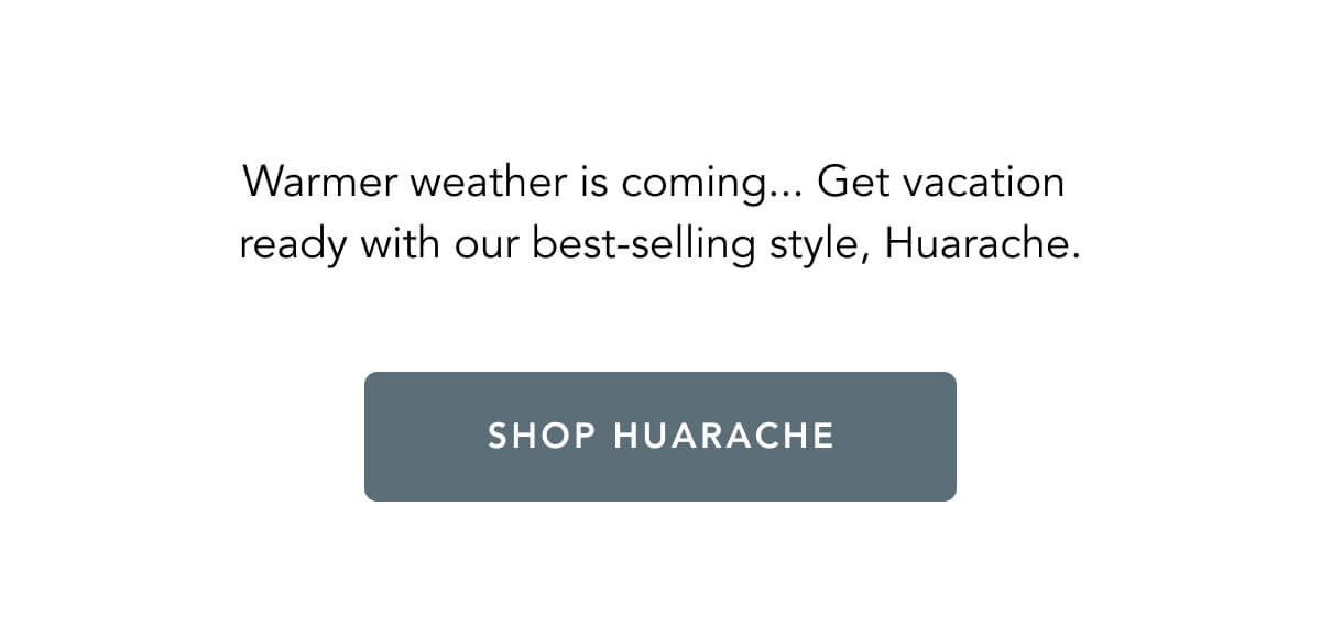 Shop Huarache
