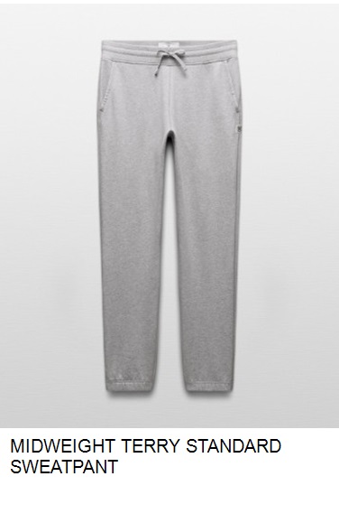 View product recommended for you